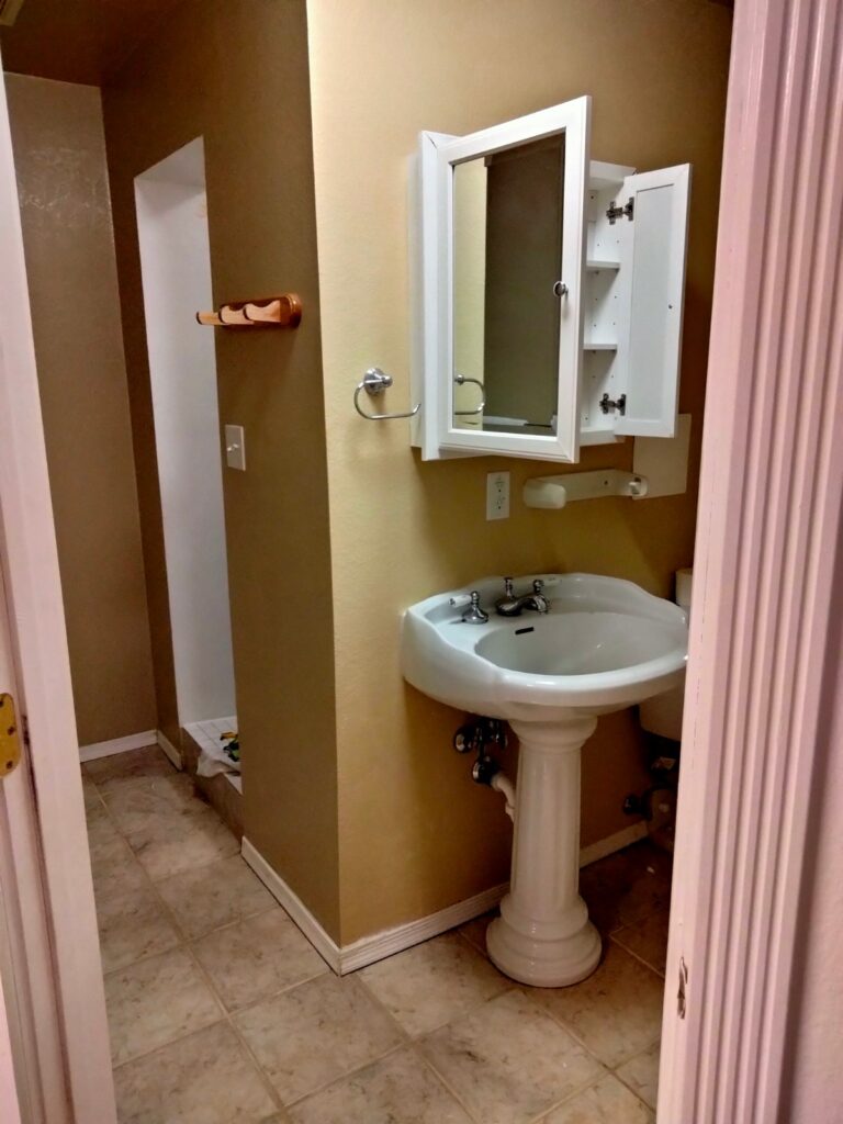 Image gallery image