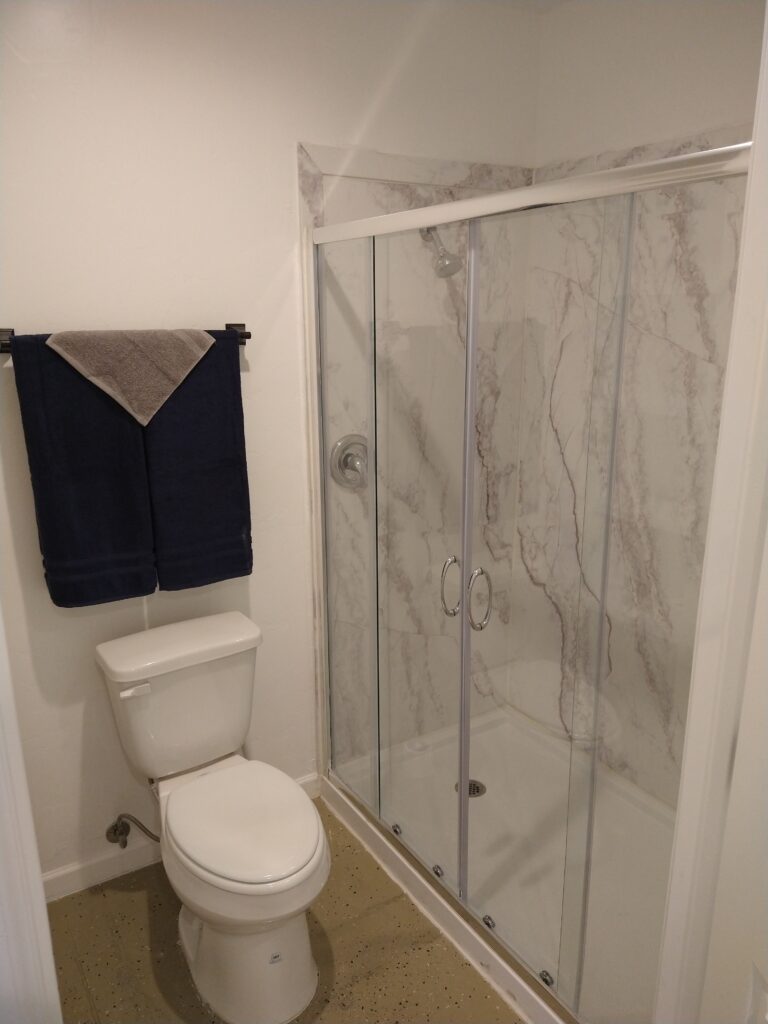 Image gallery image