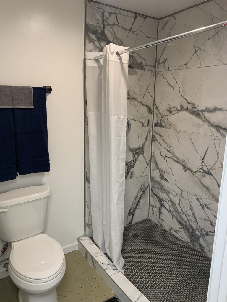 Image gallery image