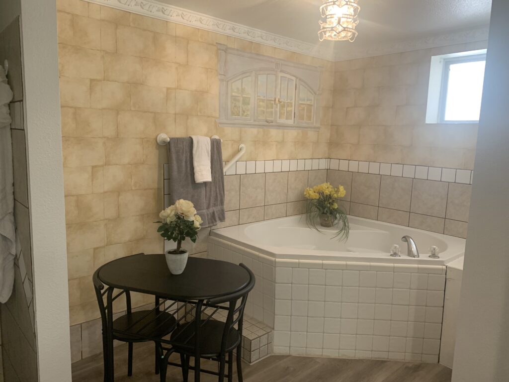 Image gallery image